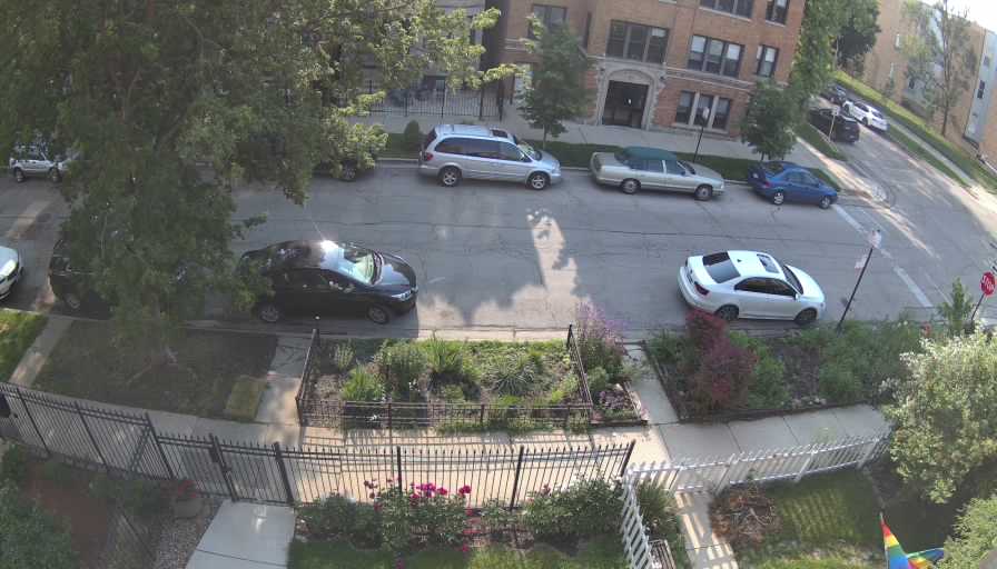 Reolink Camera Two_01_Reolink Home Hub One_20250609081509.jpg